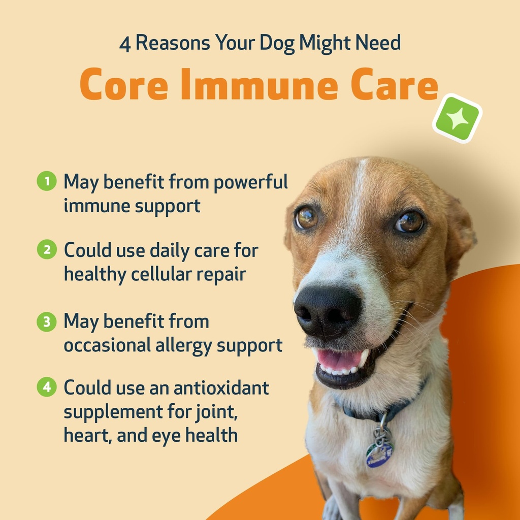 pet-wellbeing-core-immune-care-for-dogs--3.jpg