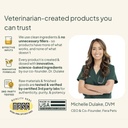 fera-pets-dog-allergy-immune-support-wit-5.jpg