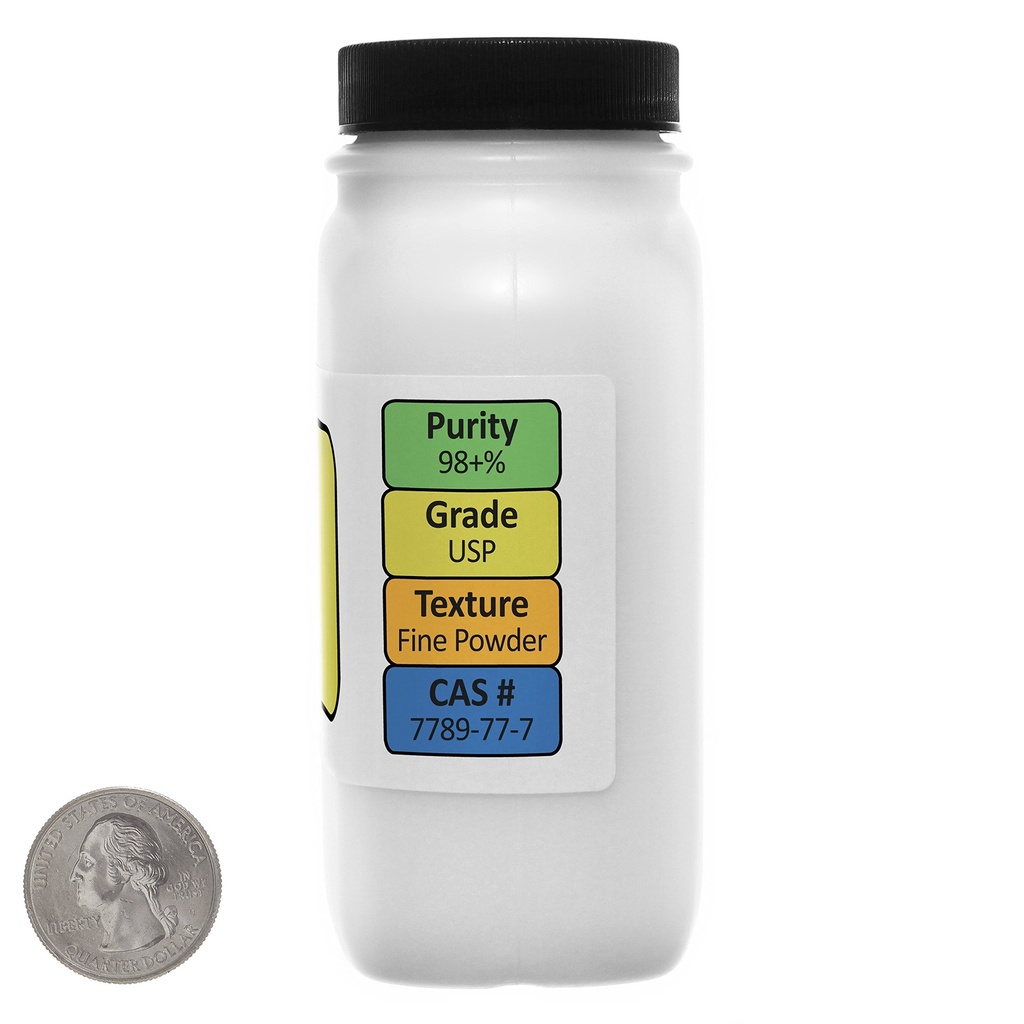 dicalcium-phosphate-cahpo4-98-usp-grade--2.jpg