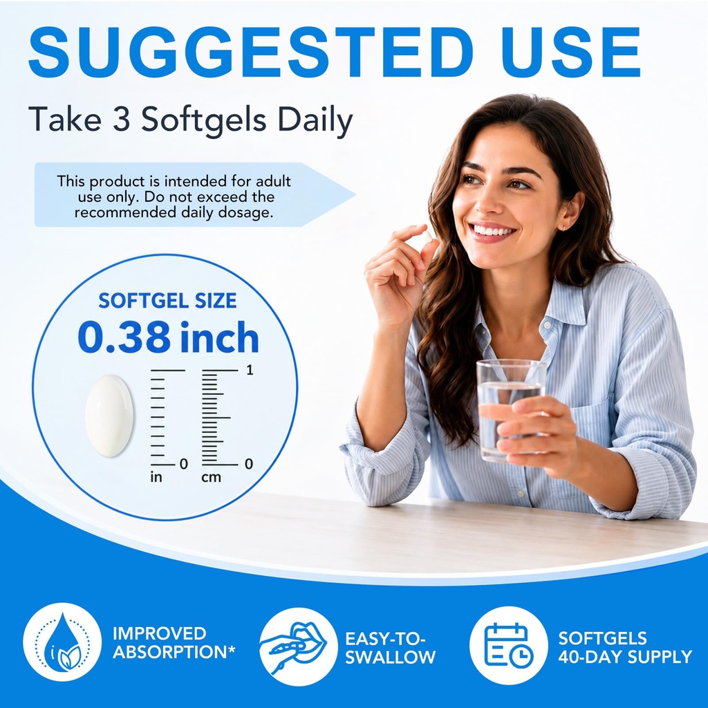 r-alpha-lipoic-acid-600mg-per-serving-fo-6.jpg