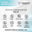 tesseract-rla-pro-sr-lipoic-acid-supplem-6.jpg