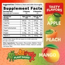 bear-bites-gummies-plant-based-kids-prot-2.jpg