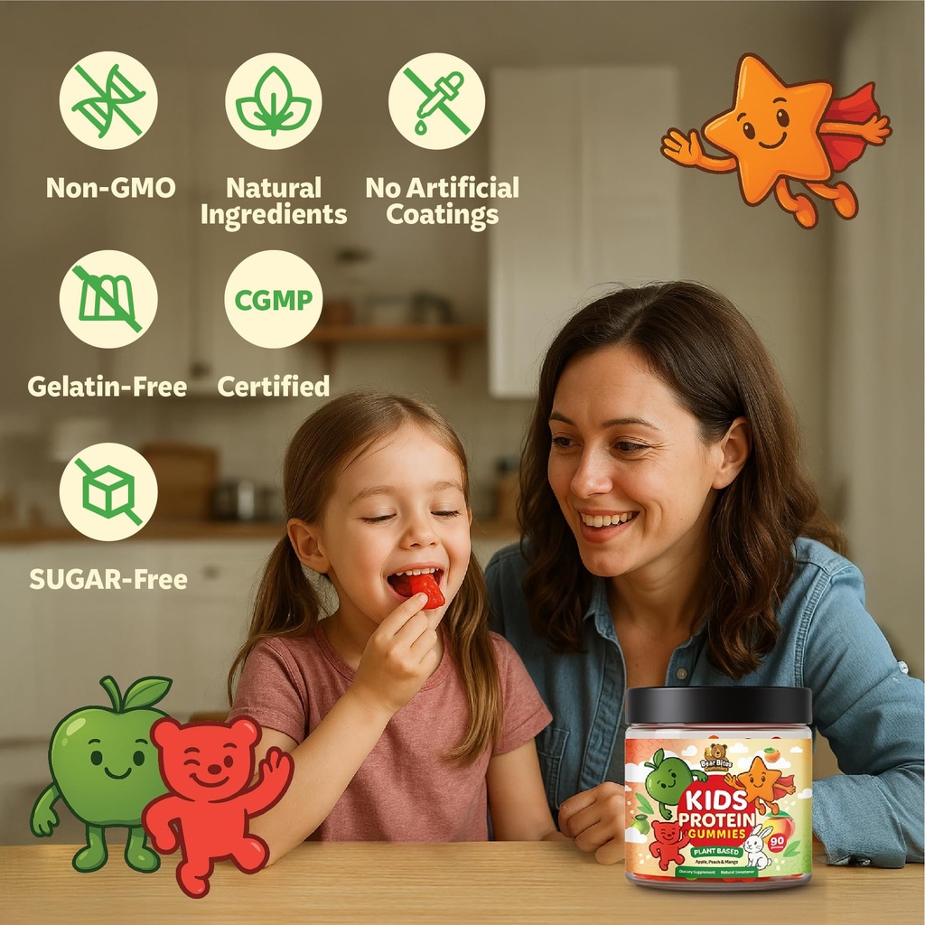 bear-bites-gummies-plant-based-kids-prot-3.jpg