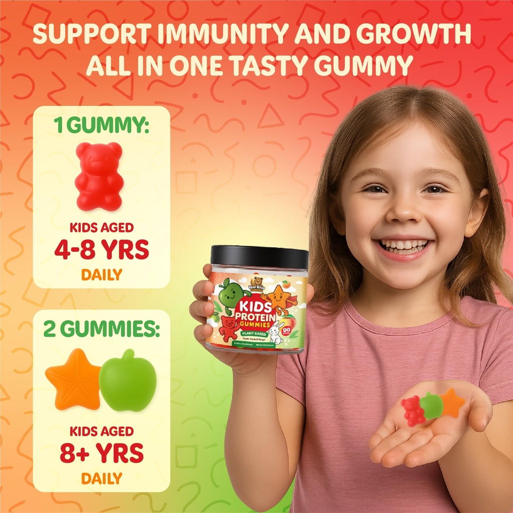 bear-bites-gummies-plant-based-kids-prot-6.jpg