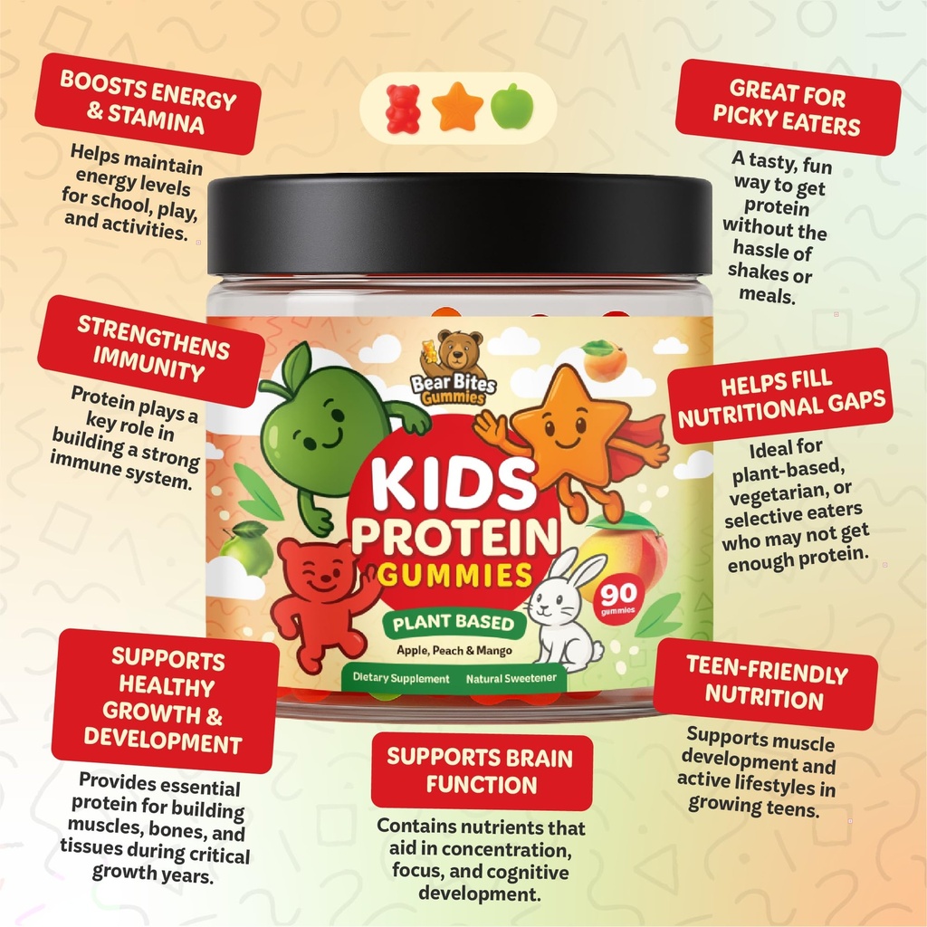 bear-bites-gummies-plant-based-kids-prot-4.jpg