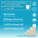 colostrum-gummies-for-kids-adults-elderl-4.jpg