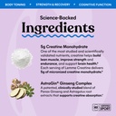 lemme-creatine-monohydrate-gummies-for-w-3.jpg
