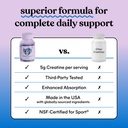 lemme-creatine-monohydrate-gummies-for-w-5.jpg