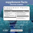 lemme-creatine-monohydrate-gummies-for-w-6.jpg