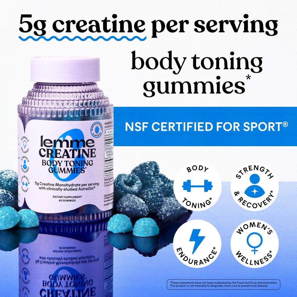 lemme-creatine-monohydrate-gummies-for-w-4.jpg