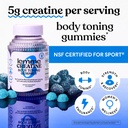 lemme-creatine-monohydrate-gummies-for-w-4.jpg
