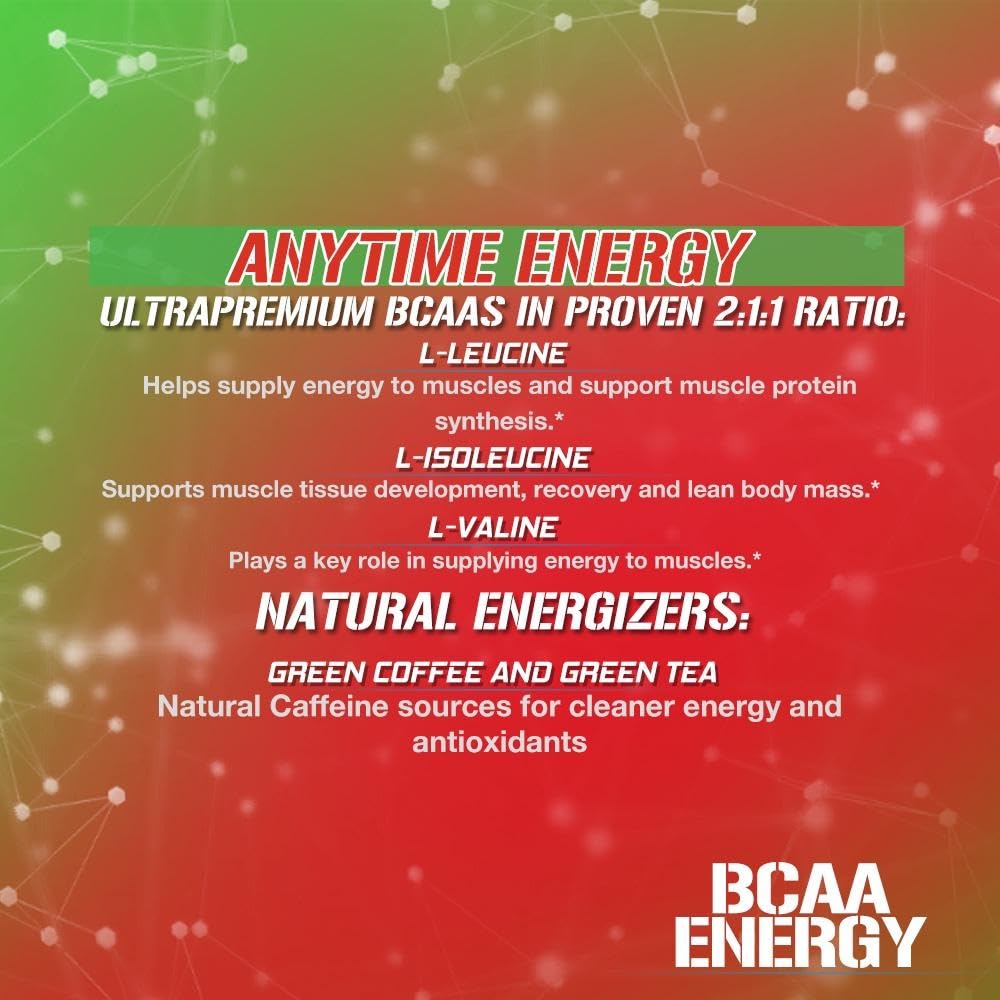 evlution-zmatrix-magnesium-and-zinc-post-4.jpg