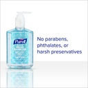 purell-advanced-hand-sanitizer-refreshin-4.jpg