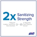 purell-advanced-hand-sanitizer-naturals--5.jpg