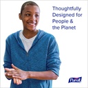 purell-advanced-hand-sanitizer-naturals--3.jpg