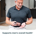 ancient-nutrition-organ-supplements-for--4.jpg