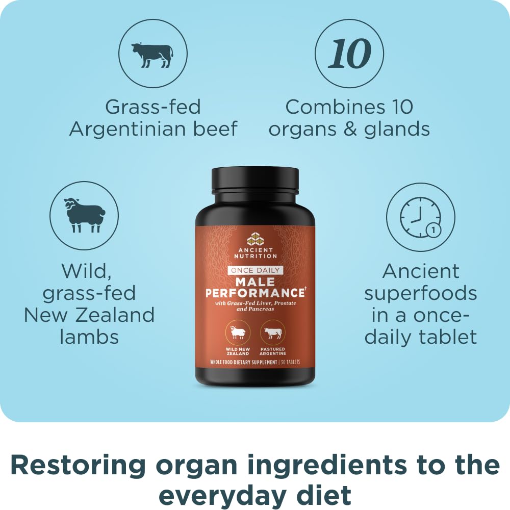 ancient-nutrition-organ-supplements-for--3.jpg