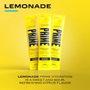 prime-hydration-sticks-lemonade-hydratio-4.jpg