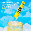 prime-hydration-sticks-lemonade-hydratio-5.jpg