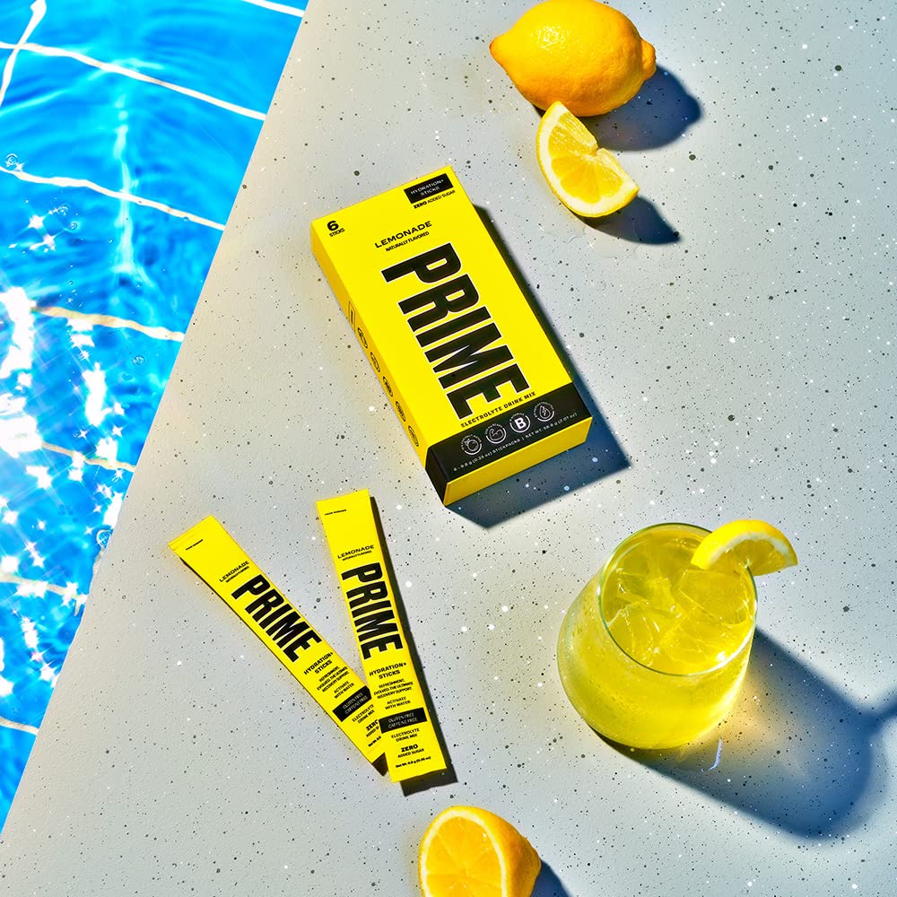 prime-hydration-sticks-lemonade-hydratio-6.jpg