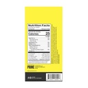 prime-hydration-sticks-lemonade-hydratio-2.jpg
