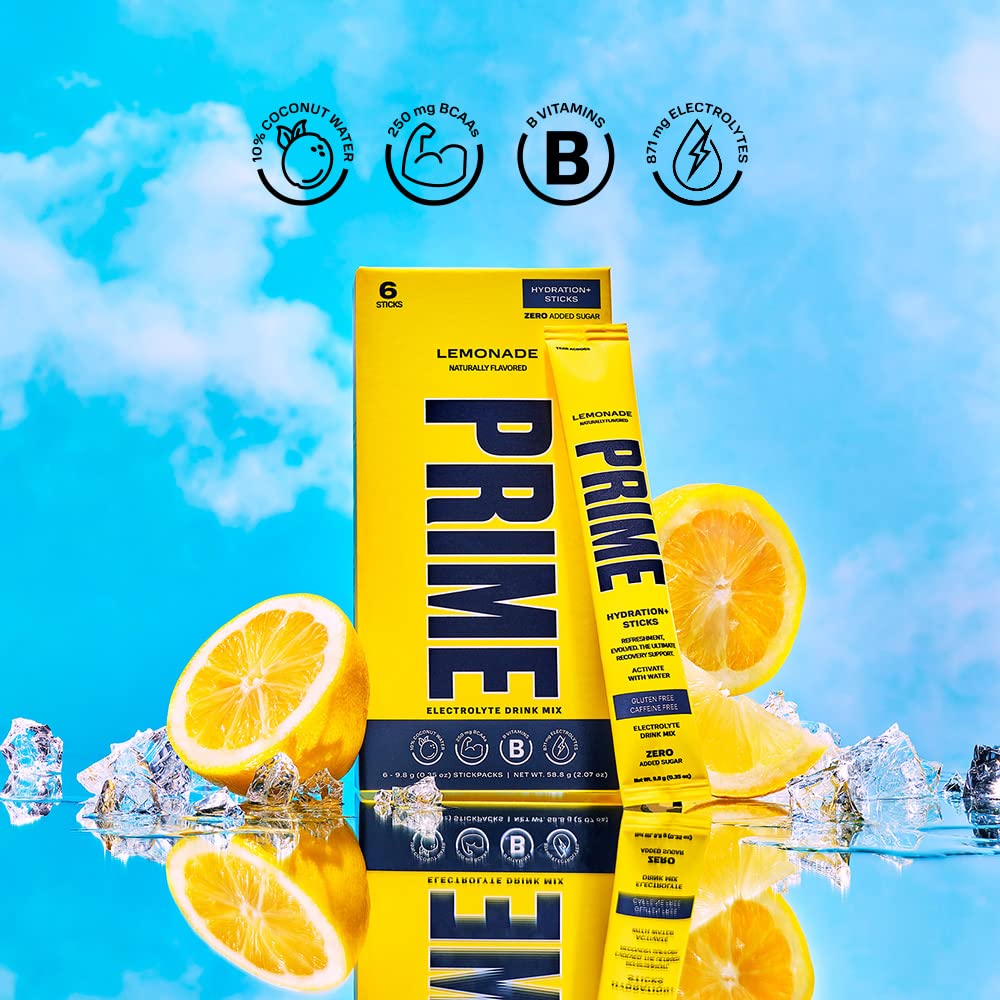 prime-hydration-sticks-lemonade-hydratio-3.jpg
