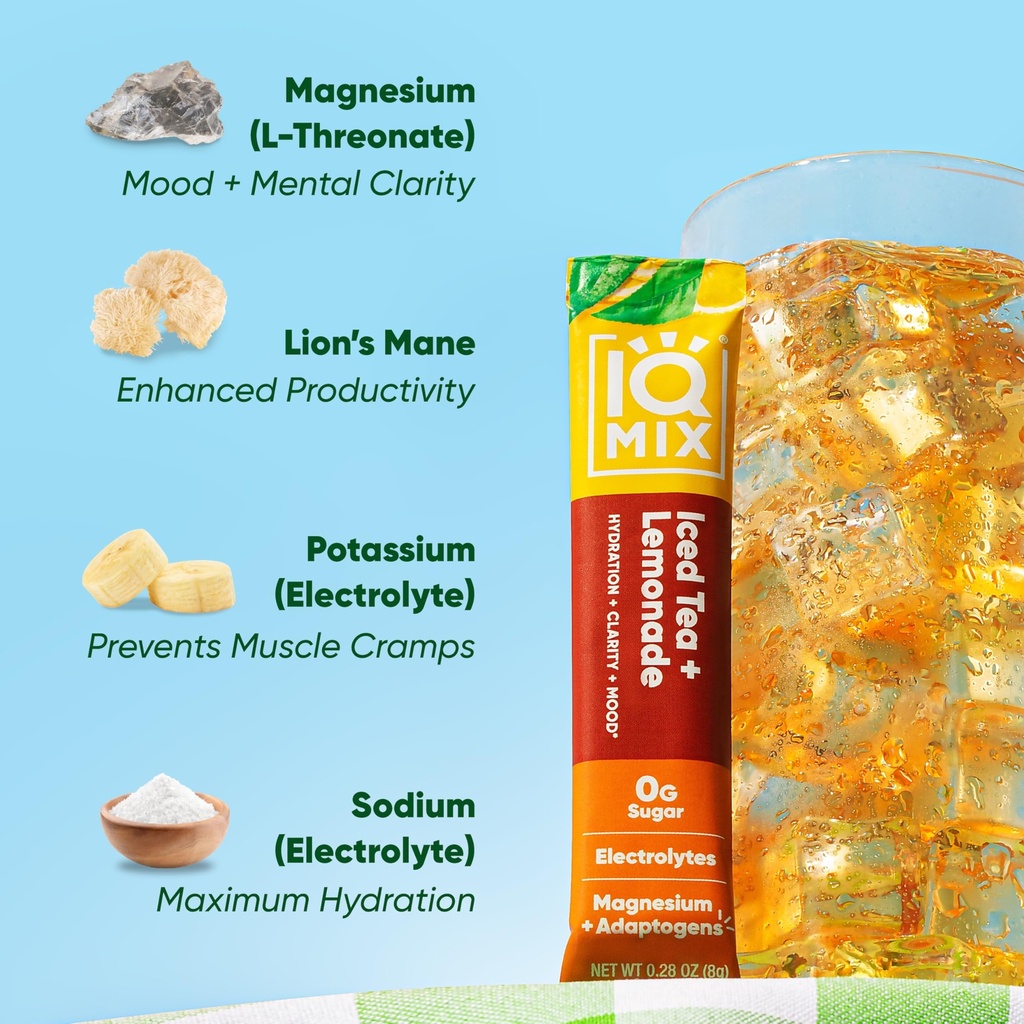 iqmix-hydration-electrolyte-powder-4-in--4.jpg