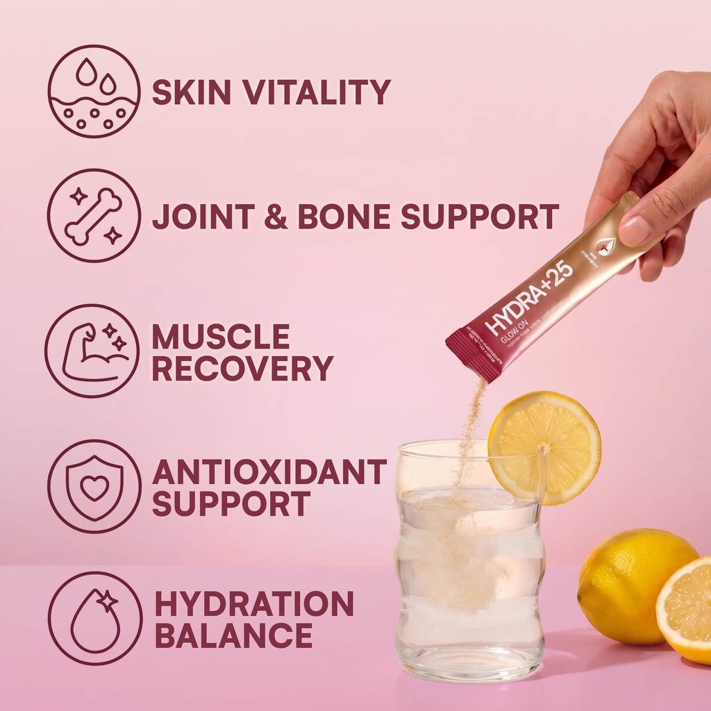 hydra-25-sugar-free-pink-lemonade-electr-5.jpg
