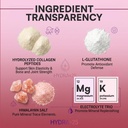 hydra-25-sugar-free-pink-lemonade-electr-4.jpg