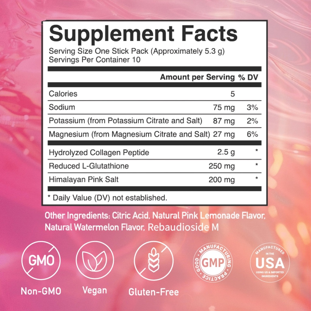 hydra-25-sugar-free-pink-lemonade-electr-2.jpg