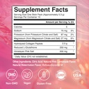 hydra-25-sugar-free-pink-lemonade-electr-2.jpg