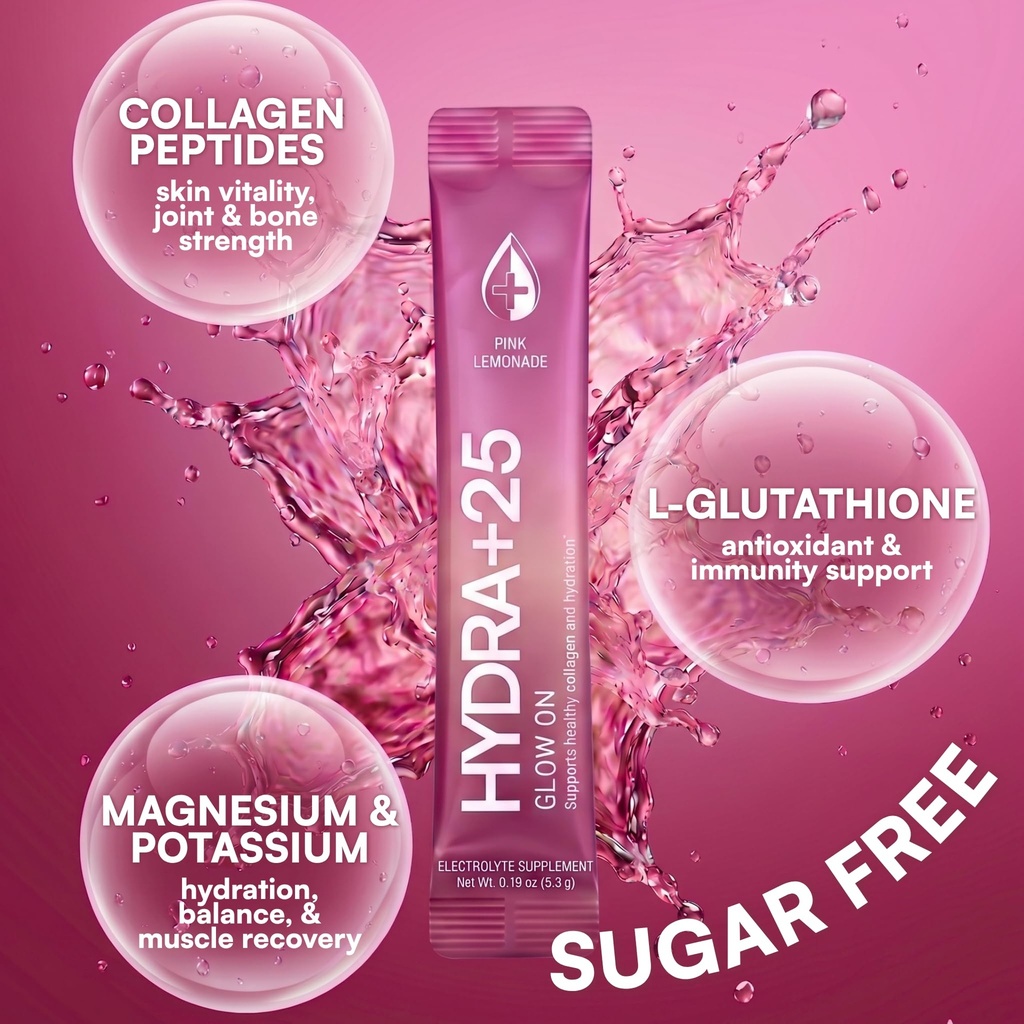 hydra-25-sugar-free-pink-lemonade-electr-3.jpg