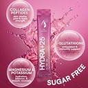 hydra-25-sugar-free-pink-lemonade-electr-3.jpg