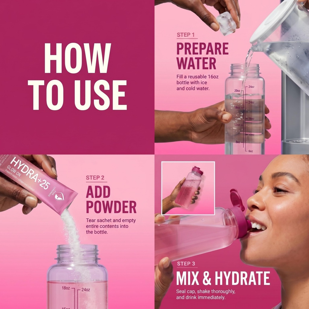 hydra-25-sugar-free-pink-lemonade-electr-6.jpg