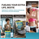 bestie-stacked-grass-fed-whey-protein-co-6.jpg
