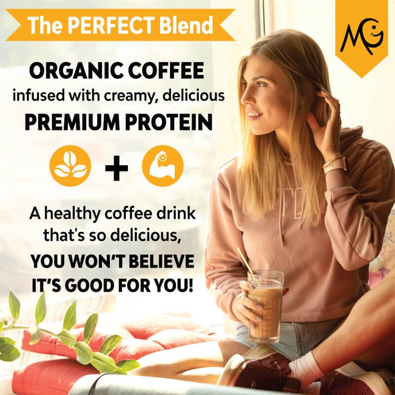 marigold-high-protein-coffee-iced-caf-mo-2.jpg
