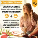 marigold-high-protein-coffee-iced-caf-mo-2.jpg