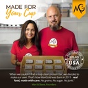 marigold-high-protein-coffee-iced-caf-mo-4.jpg