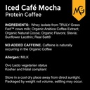marigold-high-protein-coffee-iced-caf-mo-5.jpg