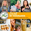 marigold-high-protein-coffee-iced-caf-mo-6.jpg