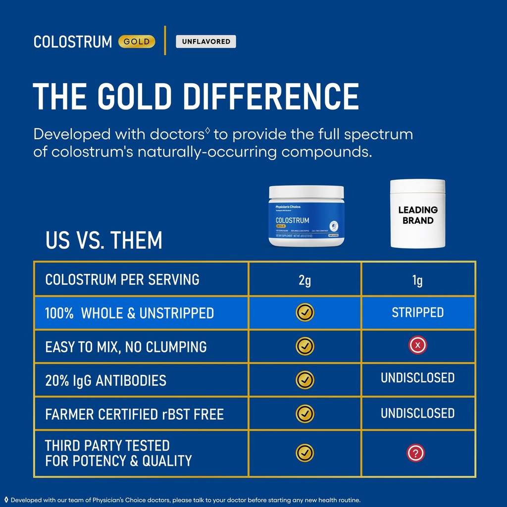 physician-s-choice-colostrum-gold-powder-6.jpg