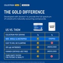 physician-s-choice-colostrum-gold-powder-6.jpg