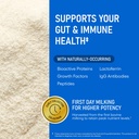 physician-s-choice-colostrum-gold-powder-3.jpg