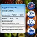 reacted-magnesium-potassium-high-absorpt-2.jpg