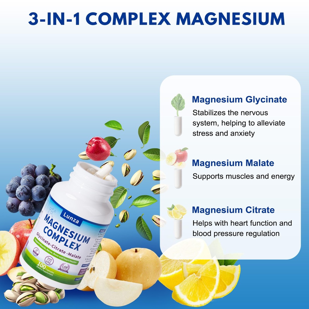 reacted-magnesium-potassium-high-absorpt-3.jpg