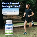 reacted-magnesium-potassium-high-absorpt-5.jpg