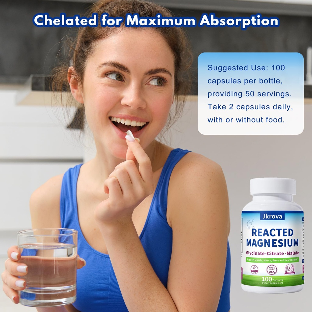reacted-magnesium-potassium-high-absorpt-6.jpg