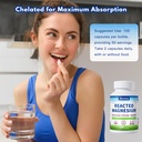 reacted-magnesium-potassium-high-absorpt-6.jpg