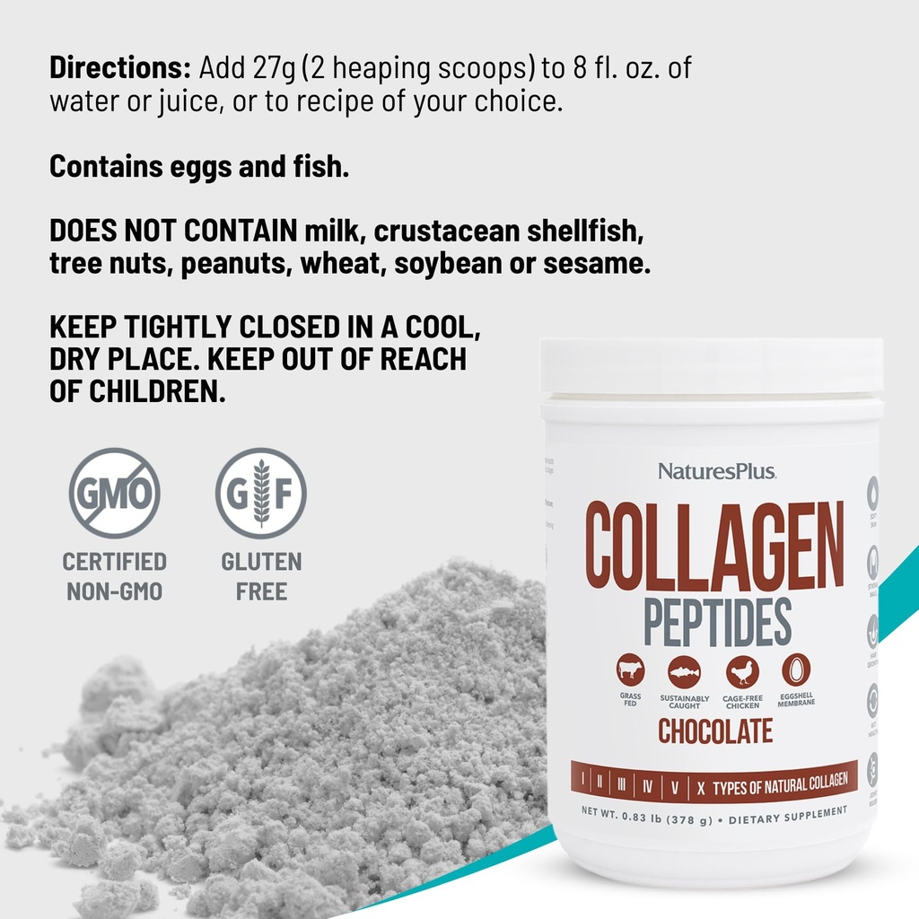 naturesplus-collagen-peptides-chocolate--5.jpg