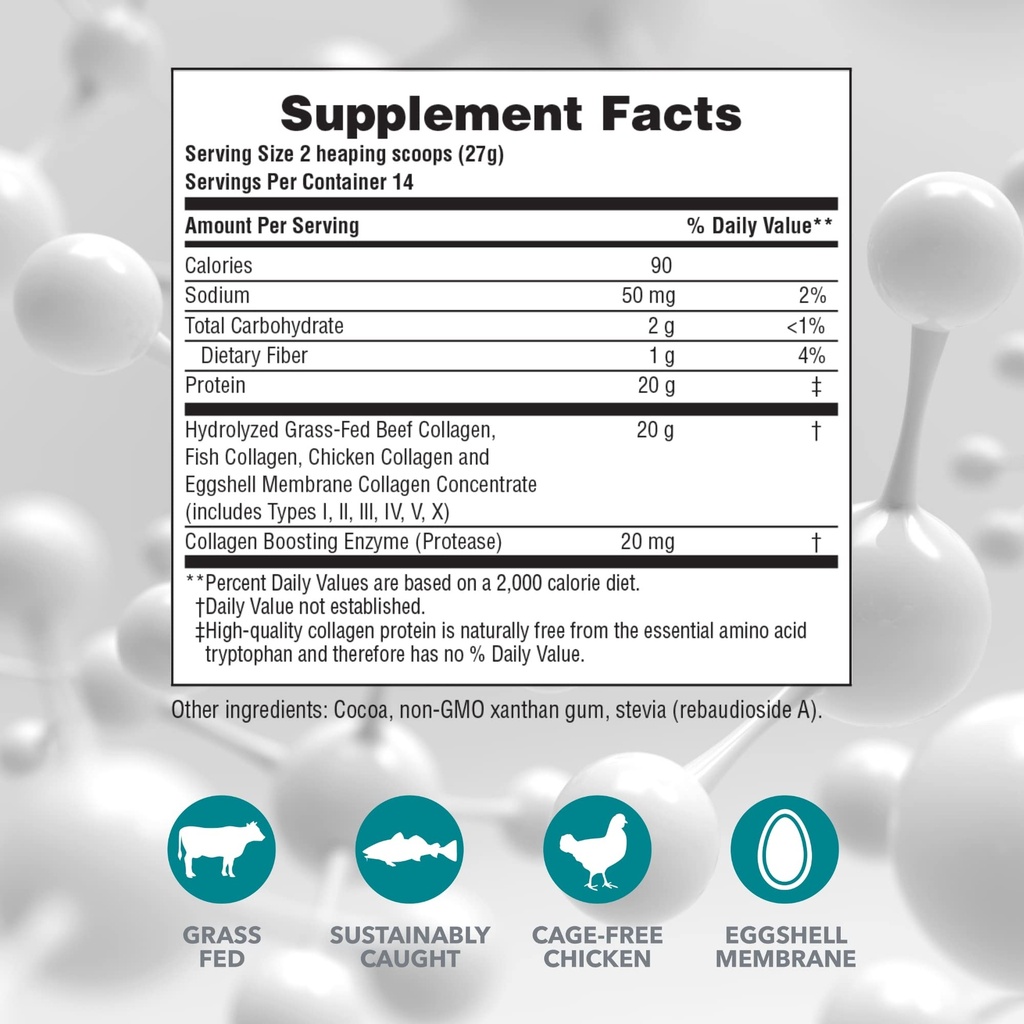 naturesplus-collagen-peptides-chocolate--2.jpg
